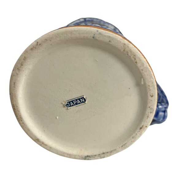 VTG Nashville Tennessee Souvenir Stein Mug – Grand Ole Opry – Made in Japan - Picture 4 of 4